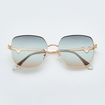 - GlassesEasyBuy